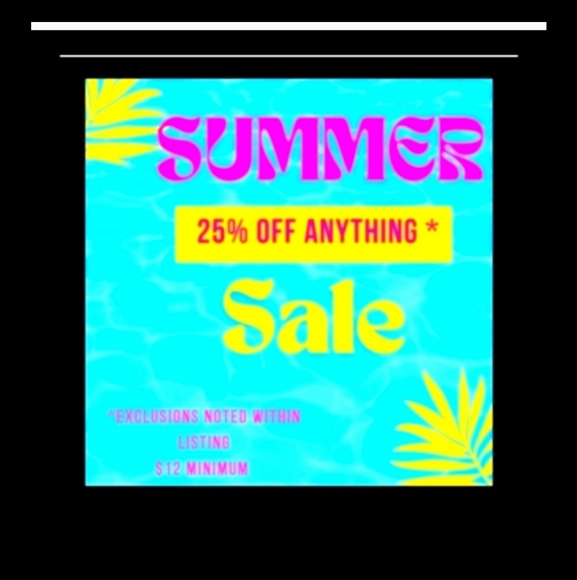 WAS $129  orYANY Leather Brown/Black Patent Leather Snake PRINTED 4 Sections. - Picture 10 of 10